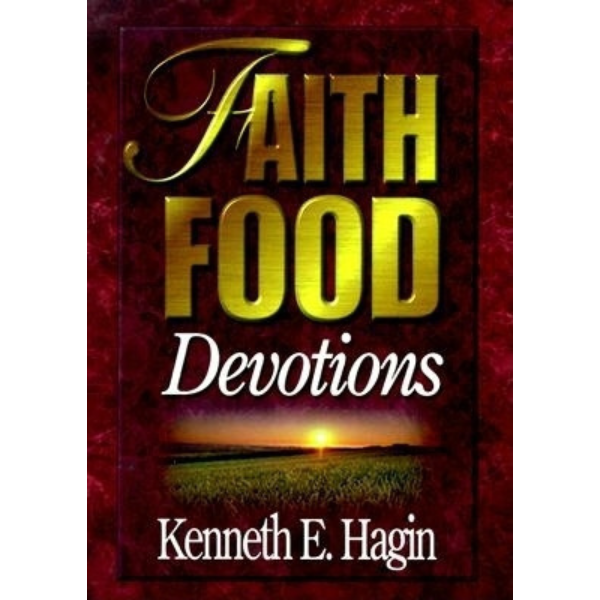 faith food resize (600 × 600px)