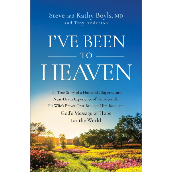 Untitled (600 x 600 px) (2)